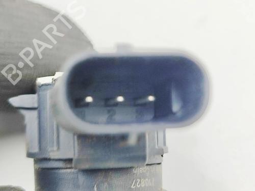 Electronic module VOLVO XC40 (536) T3 | BP33377094M83 - Image 5