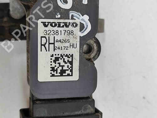 Electronic sensor VOLVO XC60 II (246) 2.0 B5 Mild-Hybrid | BP29486507M84 