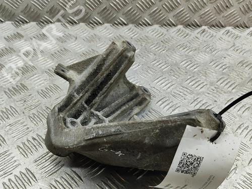 Soporte AUDI E-TRON (GEN) 55 quattro | BP29403982C155 