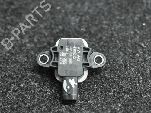 Used Electronic sensor AUDI A6 C7 Avant (4G5, 4GD) 2.0 TDI (190 hp) 6726560