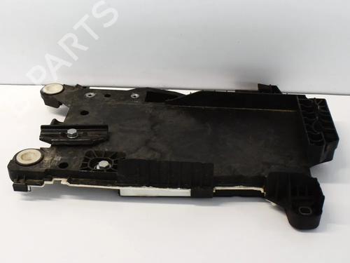Støtte Støtte BMW X2 (F39) sDrive 20 i (192 hp) 33340831 33340831