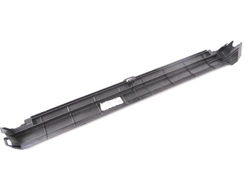 Support BMW X3 (G01, F97, G08) xDrive 30 d | BP30281700C155