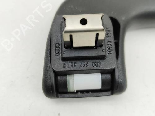 Interior roof handle AUDI A5 (8T3) RS5 quattro | BP34282285I35  - Image 6