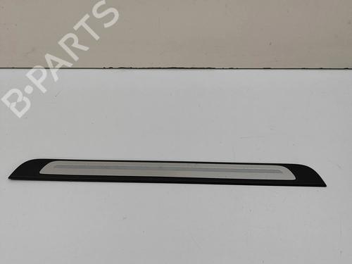 Step AUDI Q4 E-TRON Sportback (F4N) 40 | BP28437482C149