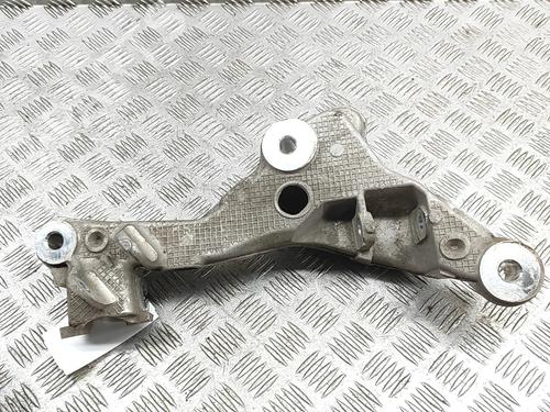 Støtte PORSCHE 911 (992) 3.0 Carrera 4 S (992420) (450 hp) 30574953