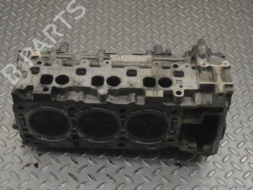  - Image 6
