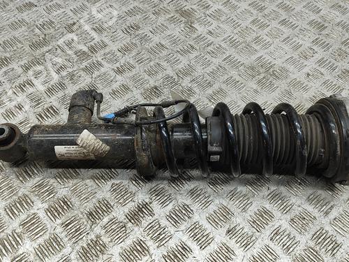 Used Right rear shock absorber BMW X3 (G01, F97, G08) xDrive 20 d (190 hp) 15851765