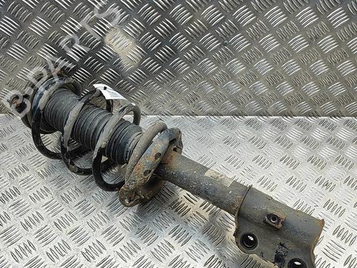 Left front shock absorber HYUNDAI TUCSON (TL, TLE) 1.7 CRDi | BP30856919M16