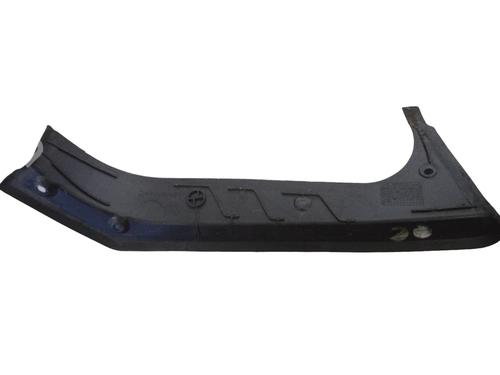 Other MERCEDES-BENZ E-CLASS (W212) E 220 BlueTEC (212.001) | BP30284095O1 - Image 3