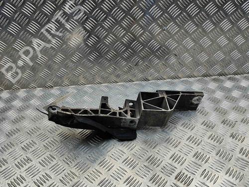 Support PORSCHE PANAMERA (970) 3.0 D | BP29486092C155 