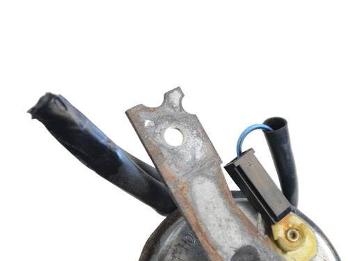 Horn MAZDA MX-5 III (NC) 1.8 (NC18) | BP30245044E13 