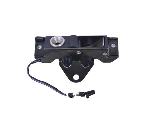 Used Other VW GOLF VI Convertible (517) 1.4 TSI (122 hp) 30230187