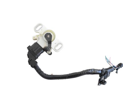 Electronic sensor LEXUS ES (_Z10_, _A10_, _H10_) 250 (AXZA10) | BP30240806M84 
