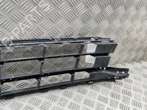 Grill VW PASSAT B8 (3G2, CB2) 2.0 TDI | BP38623425C40 - Image 7