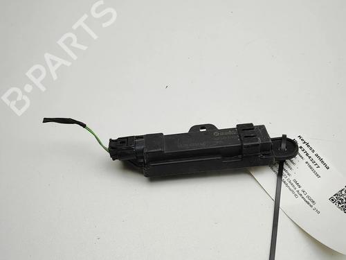 Electronic module BMW X3 (G01, F97, G08) iX3 | BP38329028M83 - Image 3