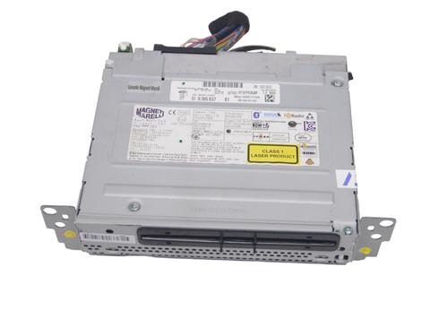 BP30245773M83 main image