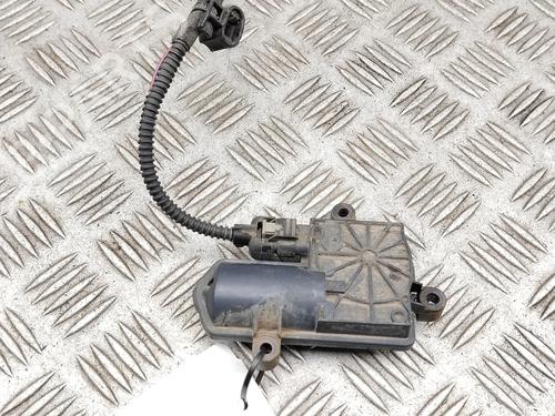 Used Electronic module Electronic module VW TIGUAN (AD1, AX1) 1.5 TSI (131 hp) 39884485 39884485