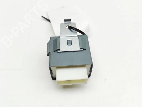 Elektronisk sensor HONDA S2000 (AP) 2.0 (AP1) | BP38707064M84 - Image 4