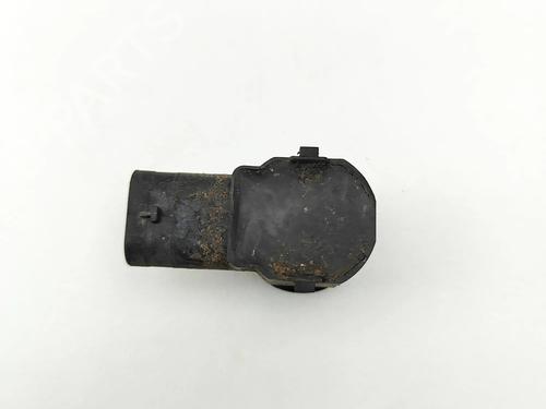Electronic module AUDI Q7 (4LB) 3.0 TDI quattro | BP37698928M83  - Image 5