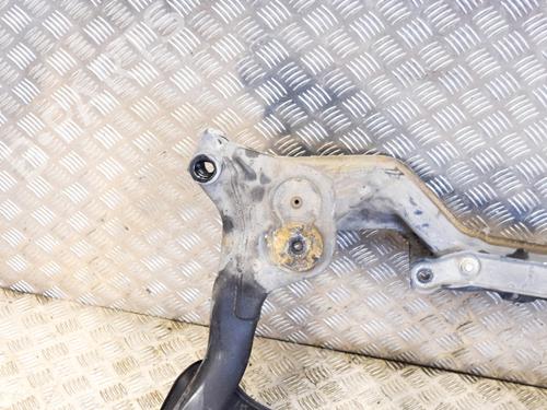 Subframe MERCEDES-BENZ SLK (R171) 300 (171.454) | BP10187874M9 