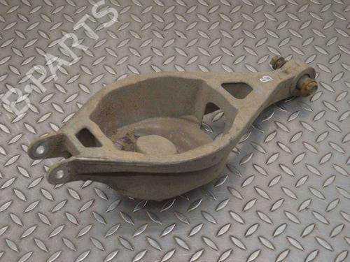 Querlenker rechts hinten für INFINITI FX 30d AWD (238 hp) 30248048