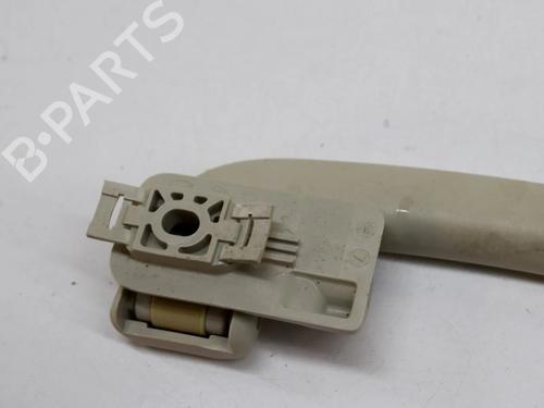 Interior roof handle LAND ROVER DISCOVERY SPORT (L550) 2.0 D 4x4 | BP14637087I35 