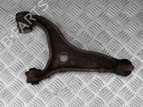 Højre bagtil bærearm SUBARU FORESTER (SH_) 2.0 D AWD (SHH, SHD, SHN) (147 hp) 7733947