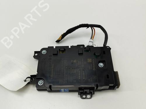 Used Electronic module MERCEDES-BENZ E-CLASS (W213) E 220 d (213.004) (194 hp) 26605064