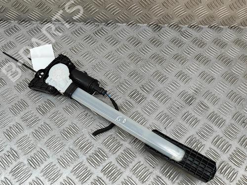 Electronic module BMW 8 Gran Coupe (G16, F93) 840 i | BP33371973M83 - Image 3