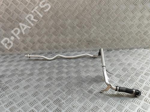 Pipe MERCEDES-BENZ C-CLASS (W206) C 200 (206.042) | BP33372782M125 - Image 3