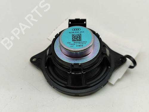 Speaker AUDI A5 Sportback (F5A, F5F) 40 TFSI Mild Hybrid | BP28436687E2 