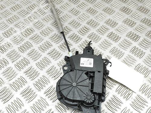 Electronic module LAND ROVER DISCOVERY SPORT (L550) 2.0 D 4x4 | BP30596166M83 - Image 3