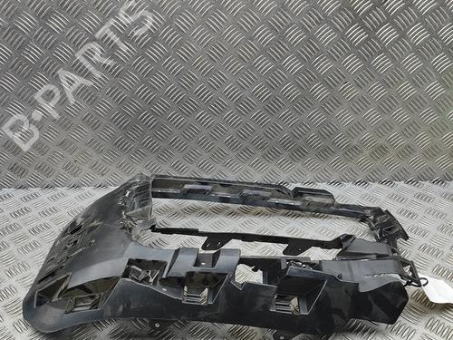 Grill PORSCHE 911 (992) 3.0 Carrera 4 S (992420) (450 hp) 30575069