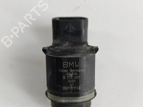Electronic module BMW 6 Convertible (F12) 650 i xDrive | BP24820477M83  - Image 7