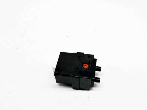 Switch TOYOTA PRIUS (_W3_) 1.8 Hybrid (ZVW3_) | BP8894788I30