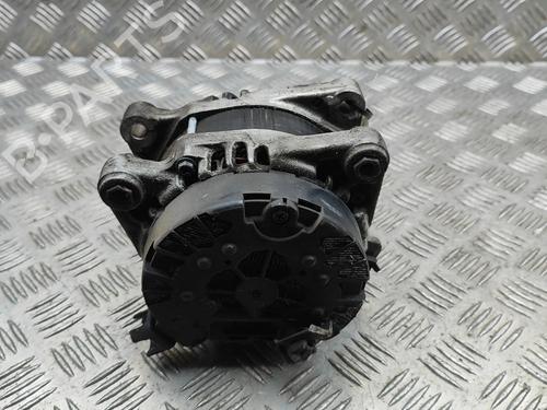Alternator PEUGEOT BOXER Bus 2.2 BlueHDi 140 | BP38875190M7 - Image 4