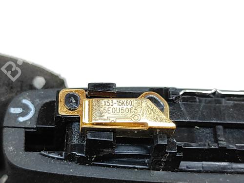 Elektronisk modul JAGUAR F-TYPE Coupe (X152) 3.0 SCV6 | BP22807005M83 