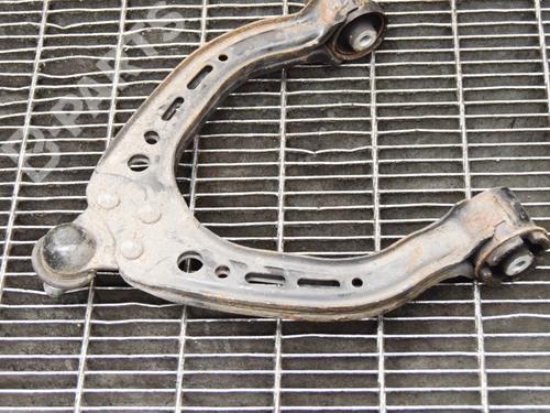 Querlenker links vorne TESLA MODEL S (5YJS) 75 | BP7799377M12