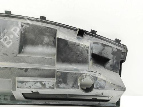 Scuttle panel FORD TRANSIT CUSTOM V362 Bus (F3) 2.2 TDCi | BP37029522C110  - Image 7