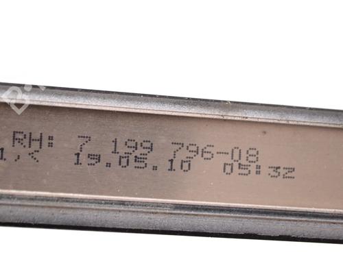 Other BMW 5 Gran Turismo (F07) 530 d | BP30223943O1