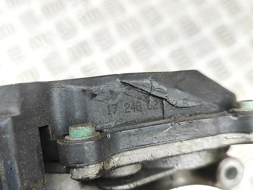 Throttle body AUDI Q5 (FYB, FYG) 3.0 TDI quattro | BP32860725M82 - Image 7
