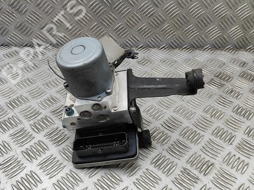 Used ABS pump ABS pump BMW X3 (G01, F97, G08) M Competition (510 hp) 33380087 33380087