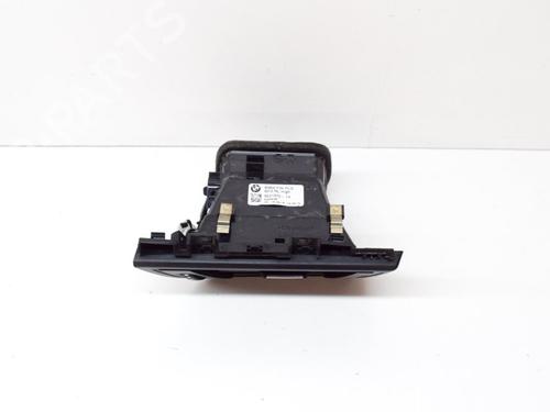 Air vent BMW 4 Coupe (F32, F82) 420 i | BP14636845I21 