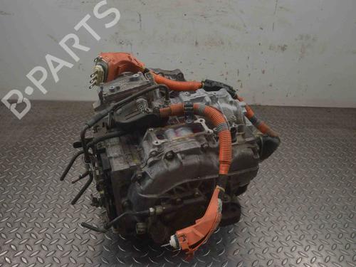 Gearkasse LEXUS RX (_L2_) 450h AWD (GYL25_, GYL26_, GYL25, GYL26, GYL25R, GYL26R) | BP30283995M3 