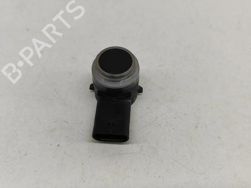 Used Electronic module Electronic module PEUGEOT 2008 II (UD_, US_, UY_, UJ_, UR_, UC_) 1.2 PureTech 130 (USHNS, URHNS) (130 hp) 28687343 28687343