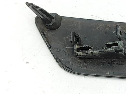 Other AUDI Q7 (4MB, 4MG, 4MQ) 50 TDI Mild Hybrid quattro | BP33379630O1 - Image 8