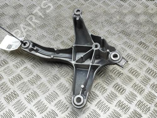 Support PORSCHE MACAN (XAB) 4 Electric 4 (XABBB1, XABFD1) | BP38466876C155 - Image 4