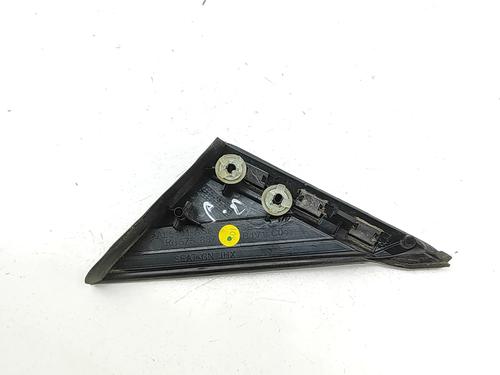 Other SEAT ATECA (KH7, KHP) 1.5 TSI | BP33383048O1  - Image 5