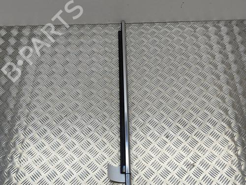 Door moulding trim BMW 7 (F01, F02, F03, F04) 730 d | BP16639682C150 