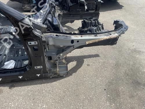 BP28565810O1 main image